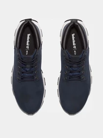 Ботинки и сапоги Timberland Winsor Park Chukka модель TB0A61PW019 Фото