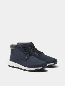 Ботинки и сапоги Timberland Winsor Park Chukka модель TB0A61PW019 Фото