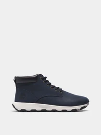 Ботинки и сапоги Timberland Winsor Park Chukka модель TB0A61PW019 Фото