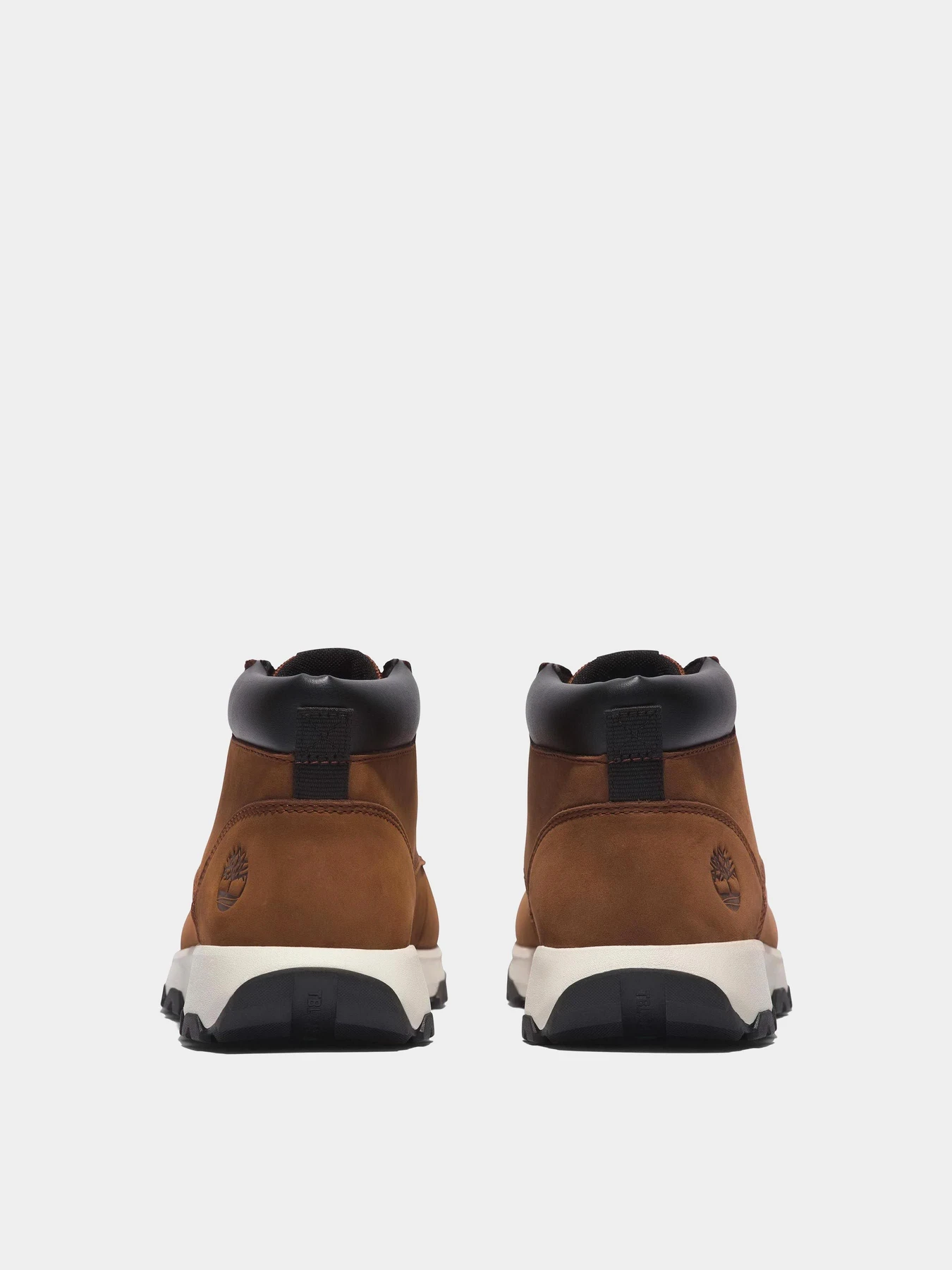 Черевики та чоботи Timberland Winsor Park Chukka модель TB0A6599212 Фото