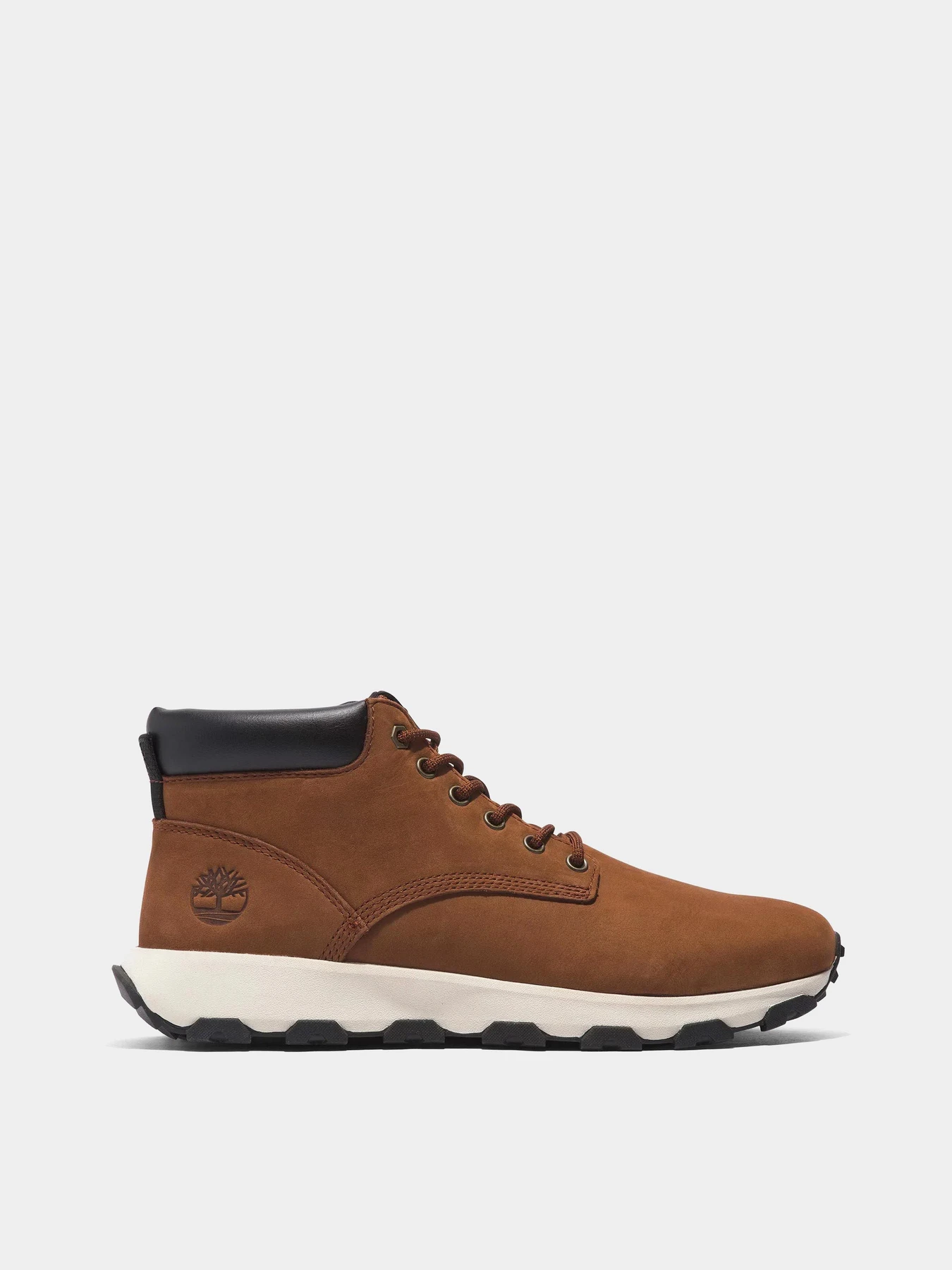 Черевики та чоботи Timberland Winsor Park Chukka модель TB0A6599212 Фото