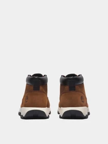 Черевики та чоботи Timberland Winsor Park Chukka модель TB0A6599212 Фото