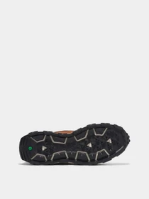 Черевики та чоботи Timberland Winsor Park Chukka модель TB0A6599212 Фото