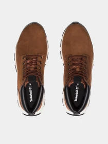 Черевики та чоботи Timberland Winsor Park Chukka модель TB0A6599212 Фото