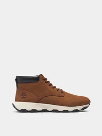Черевики та чоботи Timberland Winsor Park Chukka модель TB0A6599212 Фото