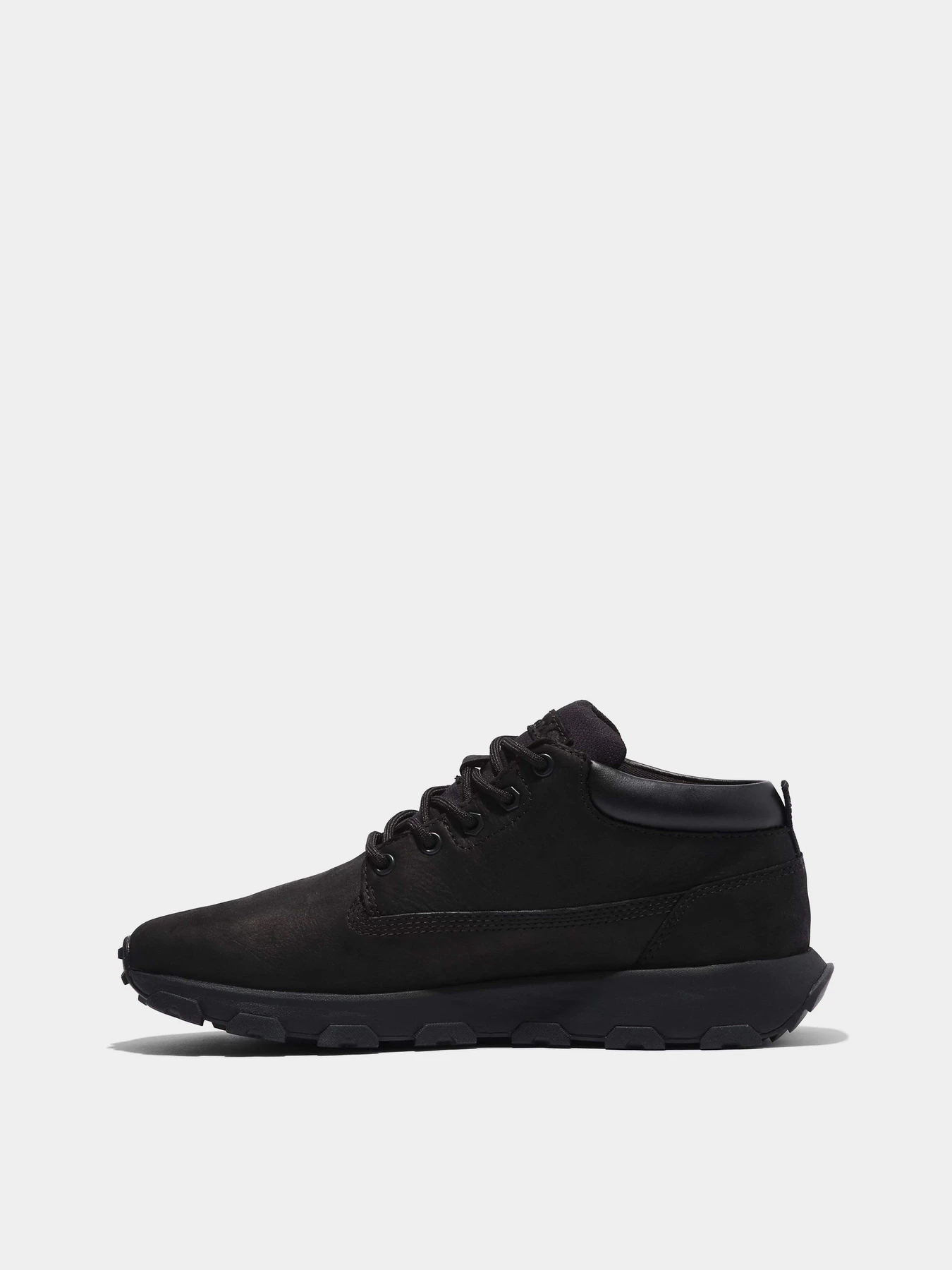 Кроссовки Timberland Windsor Park Gore-Tex® Chukka модель TB0A5YAN015 Кроссовки Timberland Windsor Park Gore-Tex® Chukka модель TB0A5YAN015 Фото