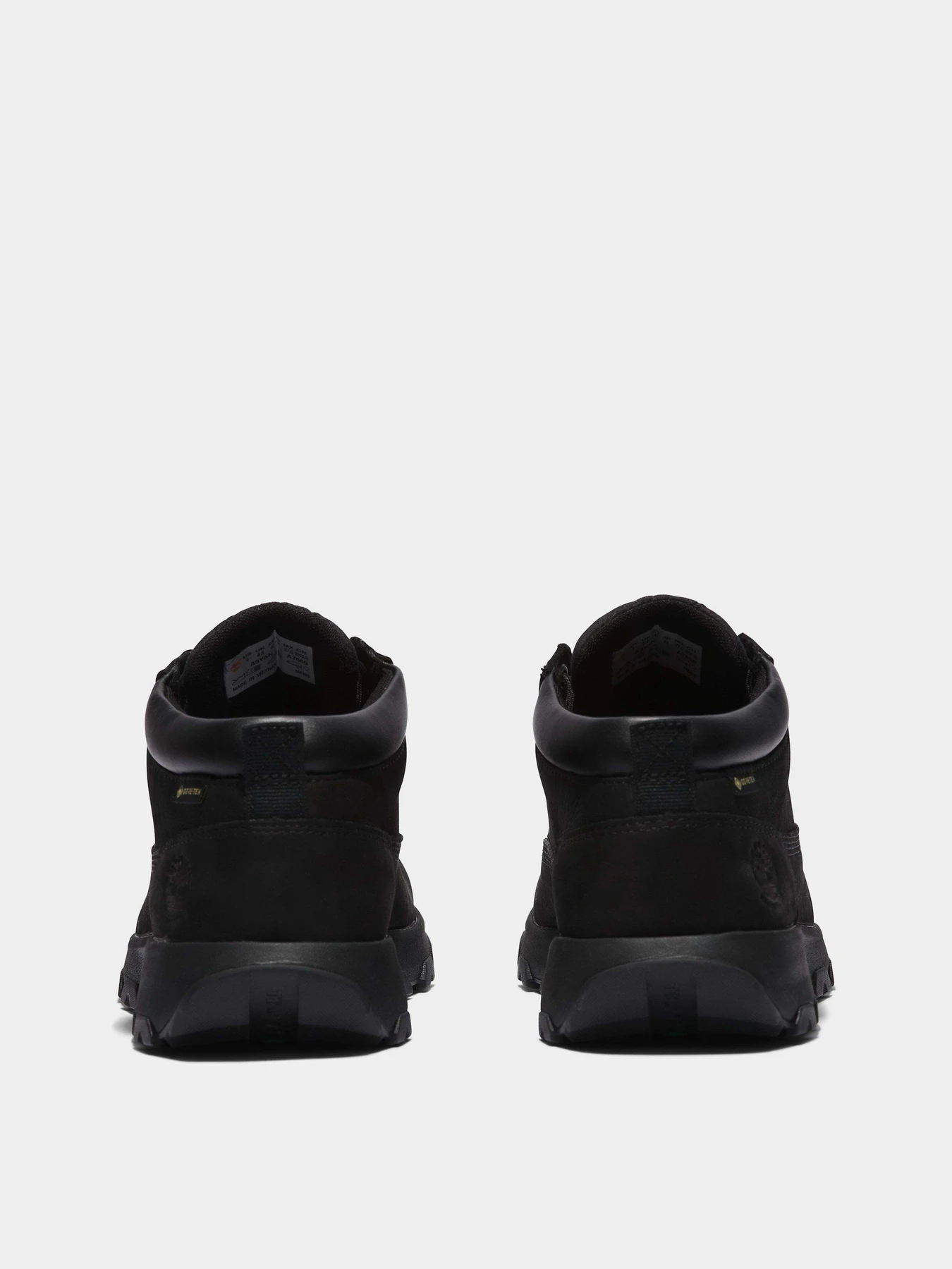 Кроссовки Timberland Windsor Park Gore-Tex® Chukka модель TB0A5YAN015 Кроссовки Timberland Windsor Park Gore-Tex® Chukka модель TB0A5YAN015 Фото