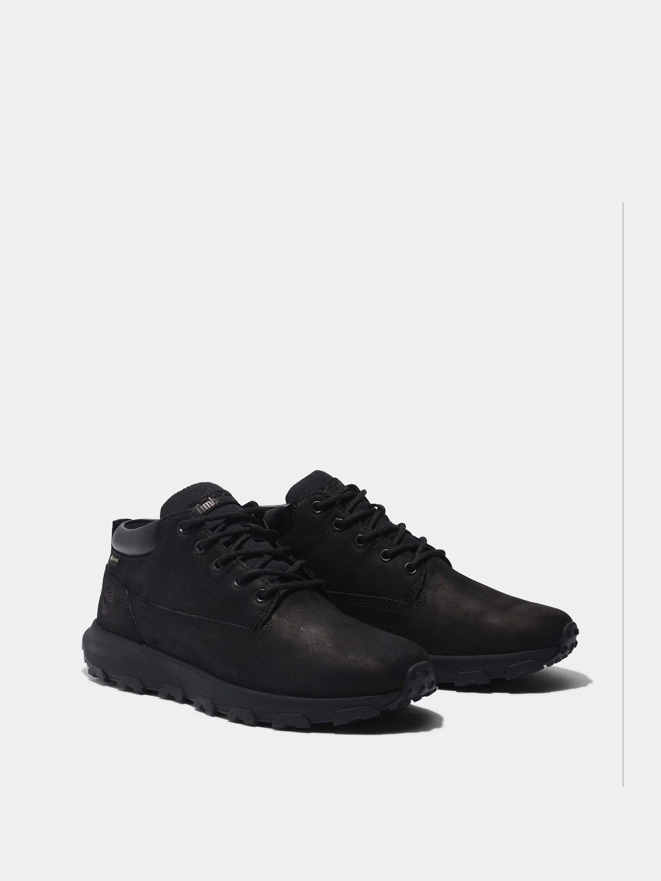 Кроссовки Timberland Windsor Park Gore-Tex® Chukka модель TB0A5YAN015 Кроссовки Timberland Windsor Park Gore-Tex® Chukka модель TB0A5YAN015 Фото