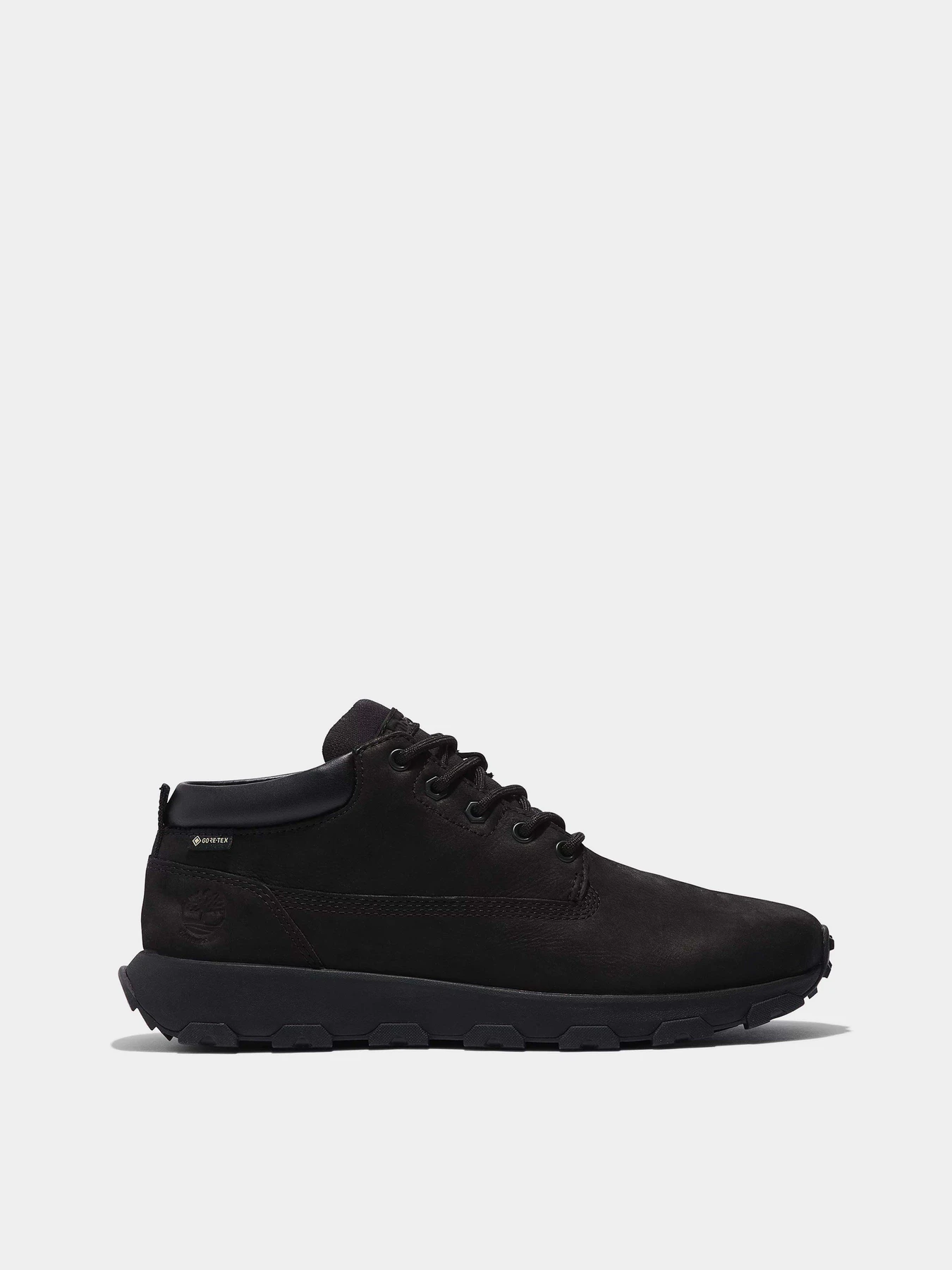 Кроссовки Timberland Windsor Park Gore-Tex® Chukka модель TB0A5YAN015 Кроссовки Timberland Windsor Park Gore-Tex® Chukka модель TB0A5YAN015 Фото