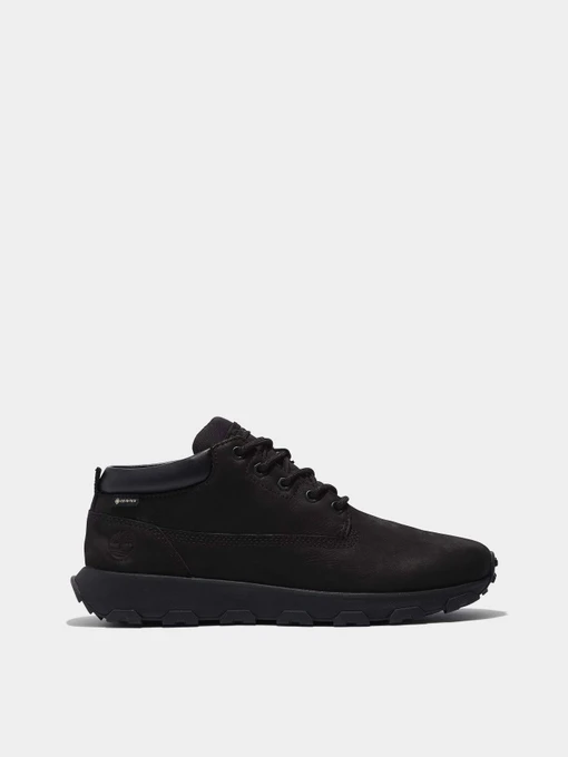 Кросівки Timberland Windsor Park Gore-Tex® Chukka модель TB0A5YAN015 Фото