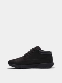 Кроссовки Timberland Windsor Park Gore-Tex® Chukka модель TB0A5YAN015 Фото