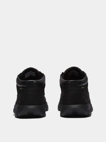 Кроссовки Timberland Windsor Park Gore-Tex® Chukka модель TB0A5YAN015 Фото