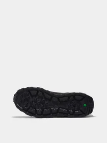 Кроссовки Timberland Windsor Park Gore-Tex® Chukka модель TB0A5YAN015 Фото