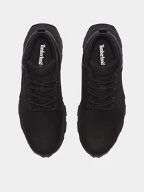 Кроссовки Timberland Windsor Park Gore-Tex® Chukka модель TB0A5YAN015 Фото