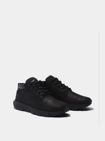 Кроссовки Timberland Windsor Park Gore-Tex® Chukka модель TB0A5YAN015 Фото
