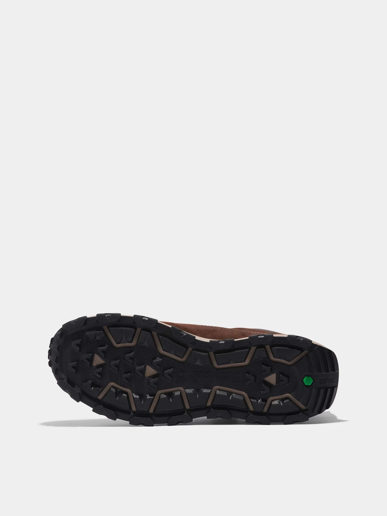 Кроссовки Timberland Windsor Park Gore-Tex® Chukka модель TB0A61QH931 Фото