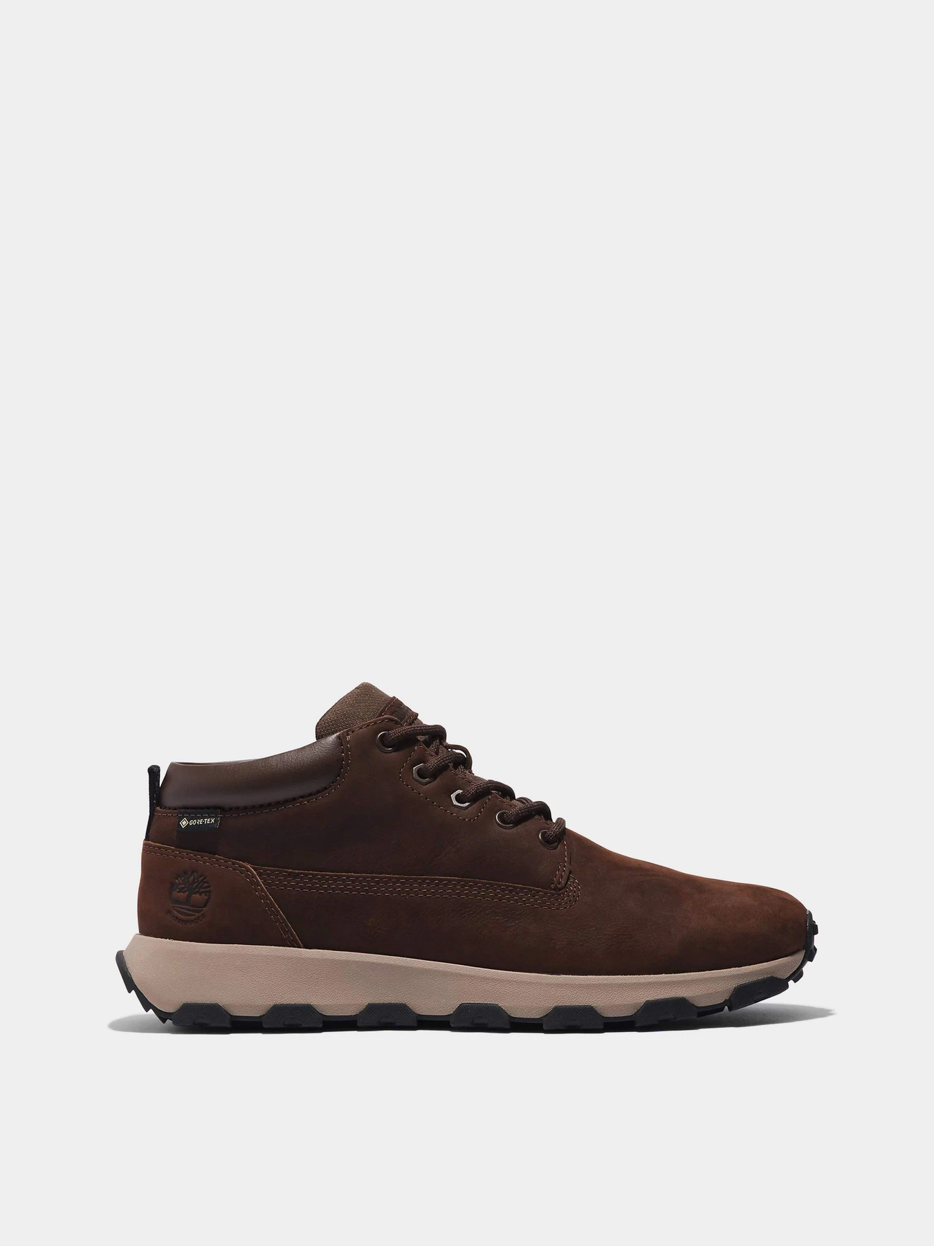 Кроссовки Timberland Windsor Park Gore-Tex® Chukka модель TB0A61QH931 Фото