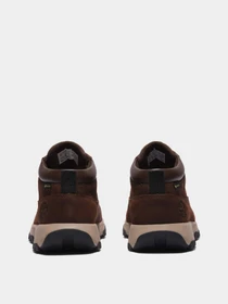 Кроссовки Timberland Windsor Park Gore-Tex® Chukka модель TB0A61QH931 Фото