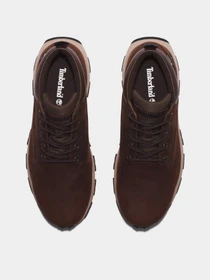 Кроссовки Timberland Windsor Park Gore-Tex® Chukka модель TB0A61QH931 Фото