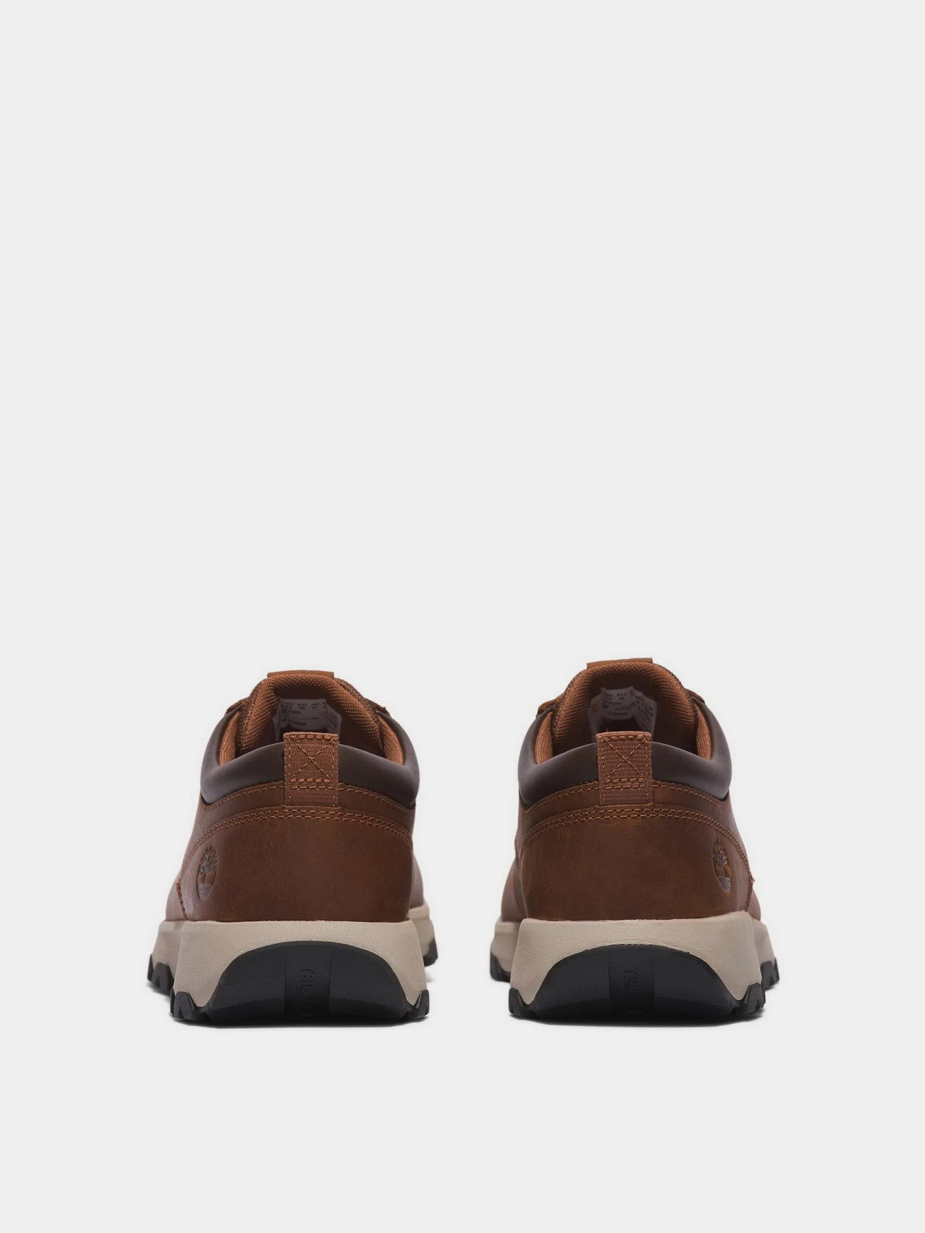 Кросівки Timberland GreenStride™ Winsor Park Trainer модель TB0A5YD5F13 Кросівки Timberland GreenStride™ Winsor Park Trainer модель TB0A5YD5F13 Фото