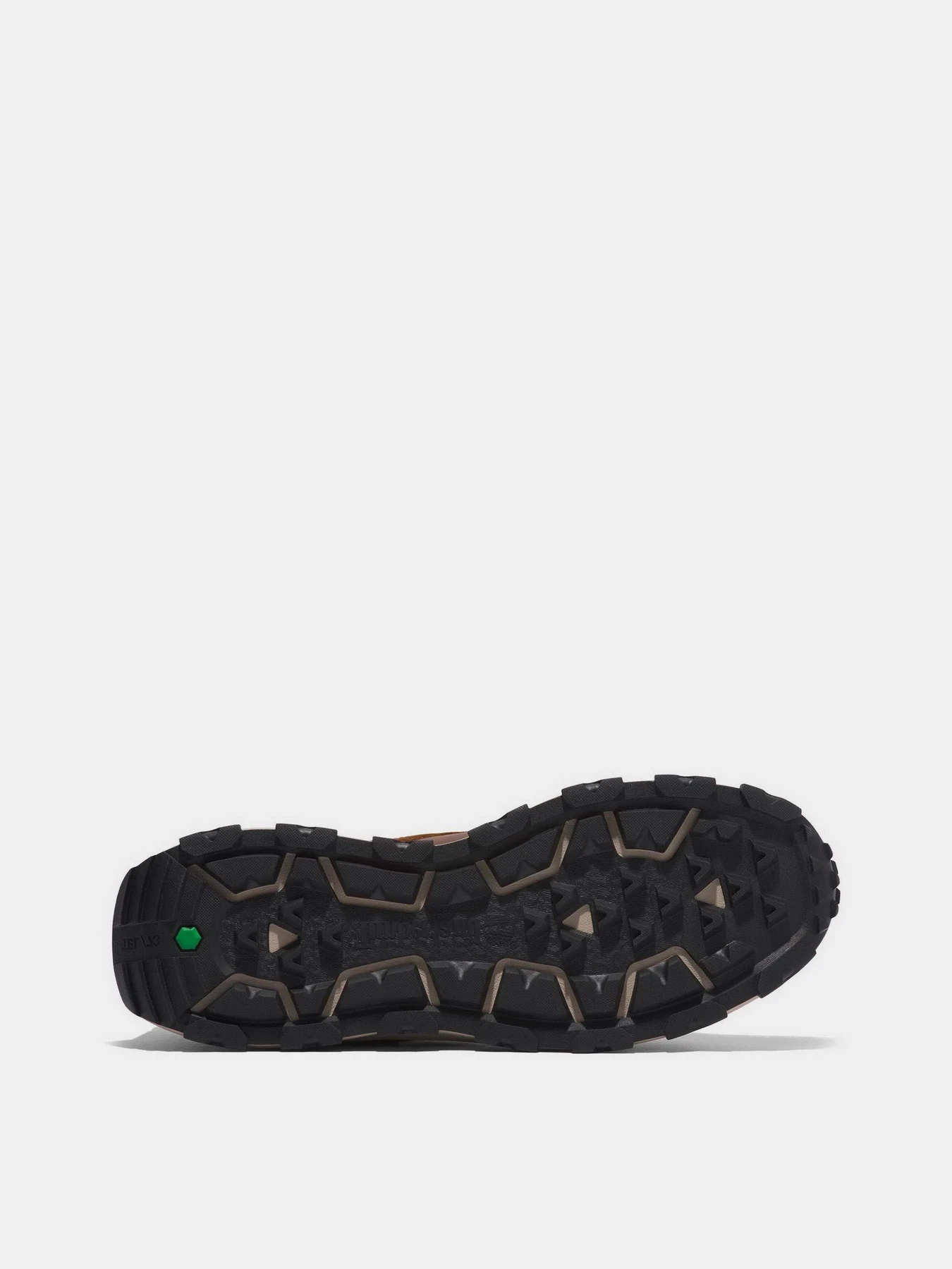 Кросівки Timberland GreenStride™ Winsor Park Trainer модель TB0A5YD5F13 Кросівки Timberland GreenStride™ Winsor Park Trainer модель TB0A5YD5F13 Фото
