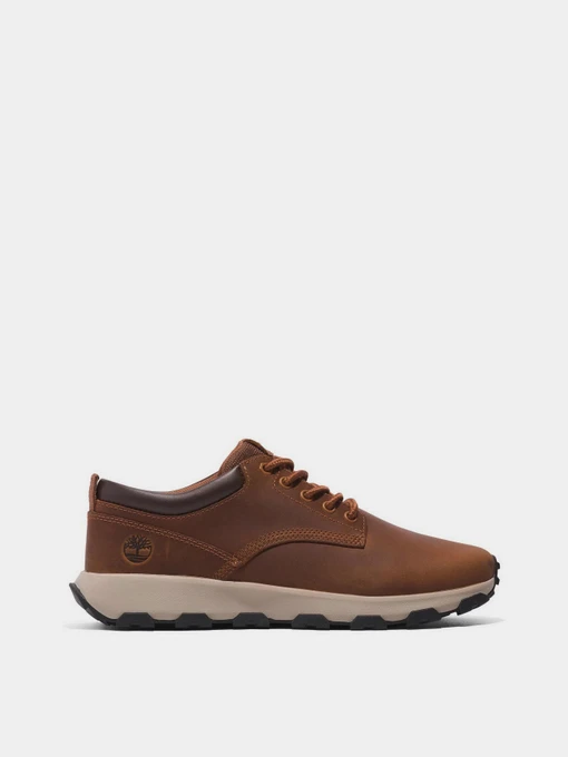 Кросівки Timberland GreenStride™ Winsor Park Trainer модель TB0A5YD5F13 Фото