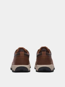 Кросівки Timberland GreenStride™ Winsor Park Trainer модель TB0A5YD5F13 Фото