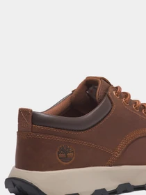 Кросівки Timberland GreenStride™ Winsor Park Trainer модель TB0A5YD5F13 Фото