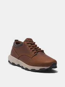Кросівки Timberland GreenStride™ Winsor Park Trainer модель TB0A5YD5F13 Фото
