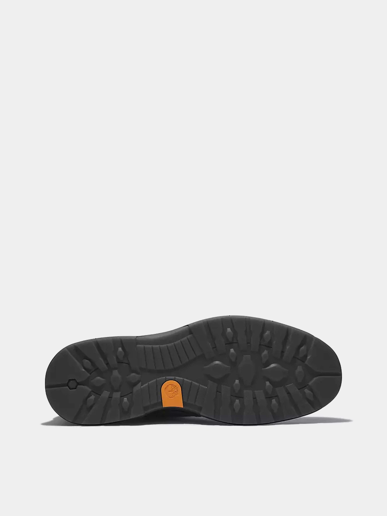 Ботинки и сапоги Timberland Atwells Ave Waterproof модель TB0A43UN015 Фото