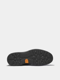 Ботинки и сапоги Timberland Atwells Ave Waterproof модель TB0A43UN015 Фото