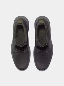 Ботинки и сапоги Timberland Atwells Ave Waterproof модель TB0A43UN015 Фото