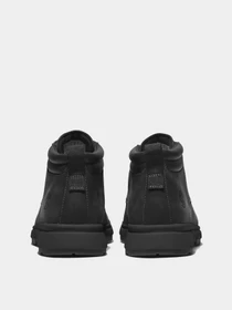 Ботинки и сапоги Timberland Atwells Ave Waterproof Chukka модель TB0A43RC015 Фото