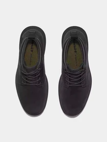 Ботинки и сапоги Timberland Atwells Ave Waterproof Chukka модель TB0A43RC015 Фото