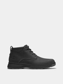 Ботинки и сапоги Timberland Atwells Ave Waterproof Chukka модель TB0A43RC015 Фото