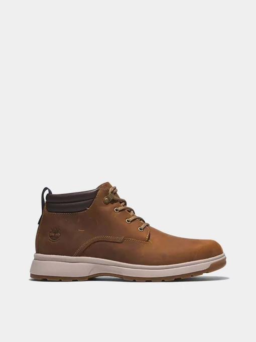 Ботинки и сапоги Timberland модель TB0A5V1NF13 Фото