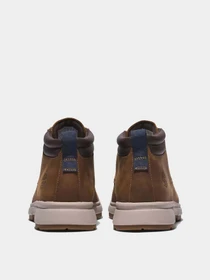 Ботинки и сапоги Timberland модель TB0A5V1NF13 Фото