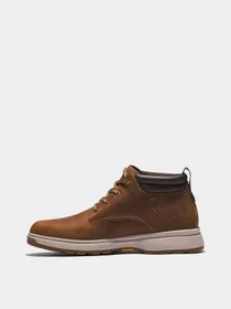 Ботинки и сапоги Timberland модель TB0A5V1NF13 Фото