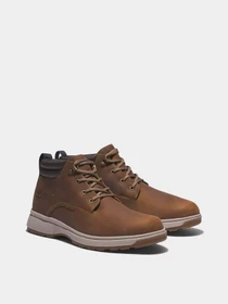 Ботинки и сапоги Timberland модель TB0A5V1NF13 Фото