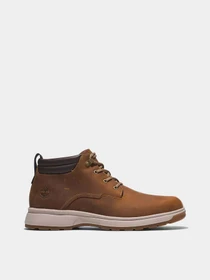 Ботинки и сапоги Timberland модель TB0A5V1NF13 Фото