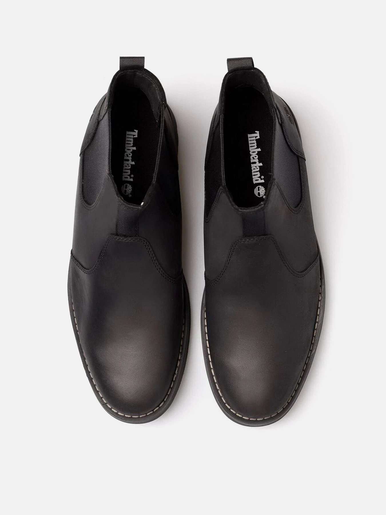 Черевики та чоботи Timberland CRESTFIELD модель TB0A43BN015 Черевики та чоботи Timberland CRESTFIELD модель TB0A43BN015 Фото