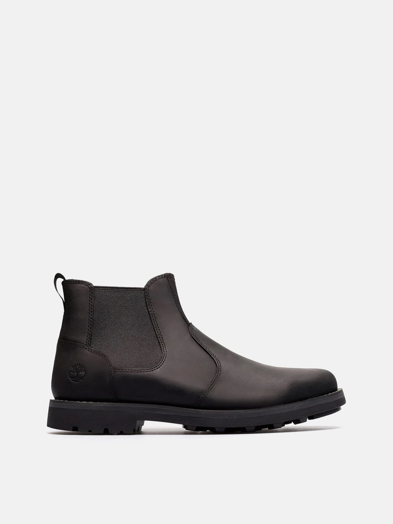 Черевики та чоботи Timberland CRESTFIELD модель TB0A43BN015 Черевики та чоботи Timberland CRESTFIELD модель TB0A43BN015 Фото