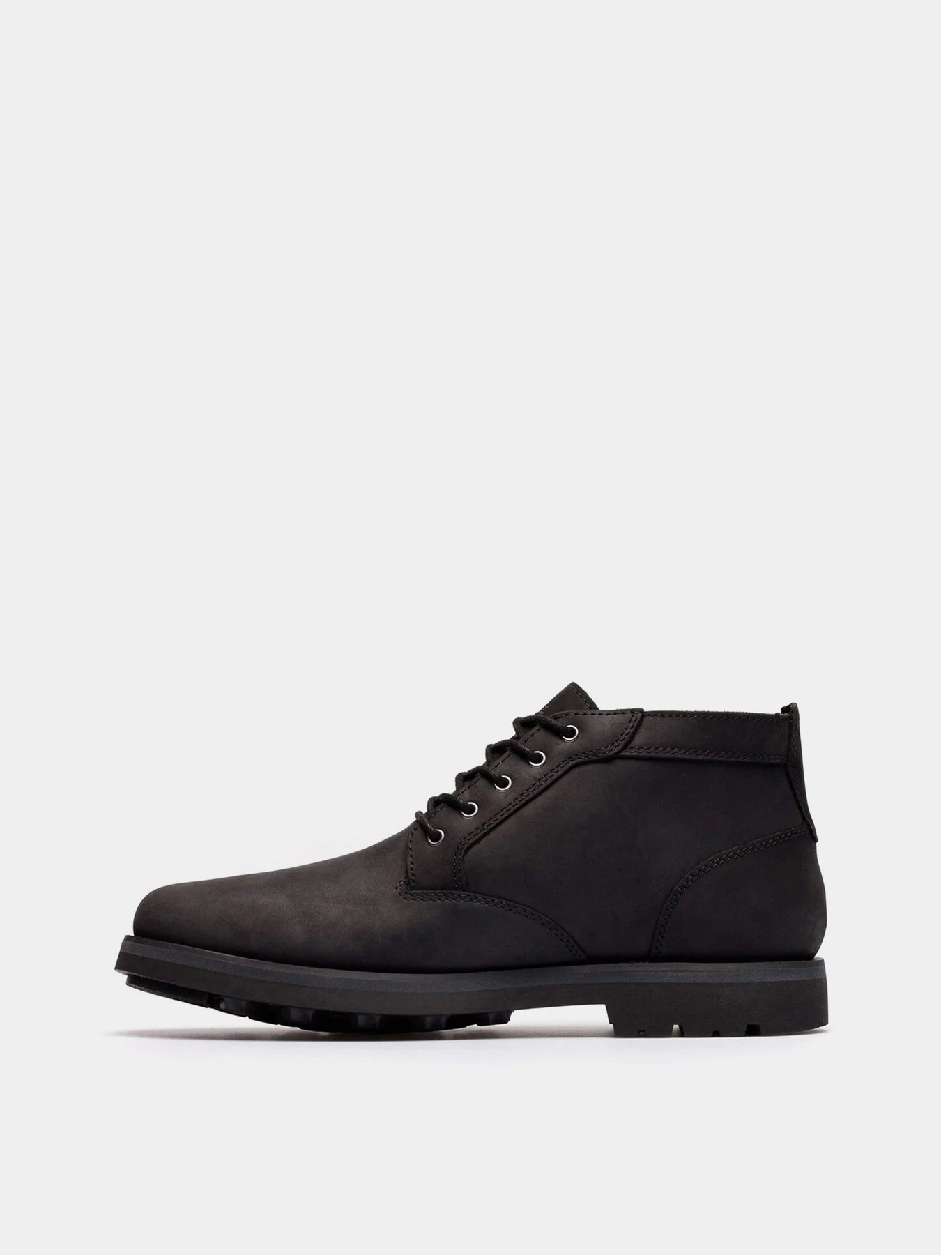 Ботинки и сапоги Timberland Crestfield Waterproof Chukka модель TB0A43DC015 Ботинки и сапоги Timberland Crestfield Waterproof Chukka модель TB0A43DC015 Фото