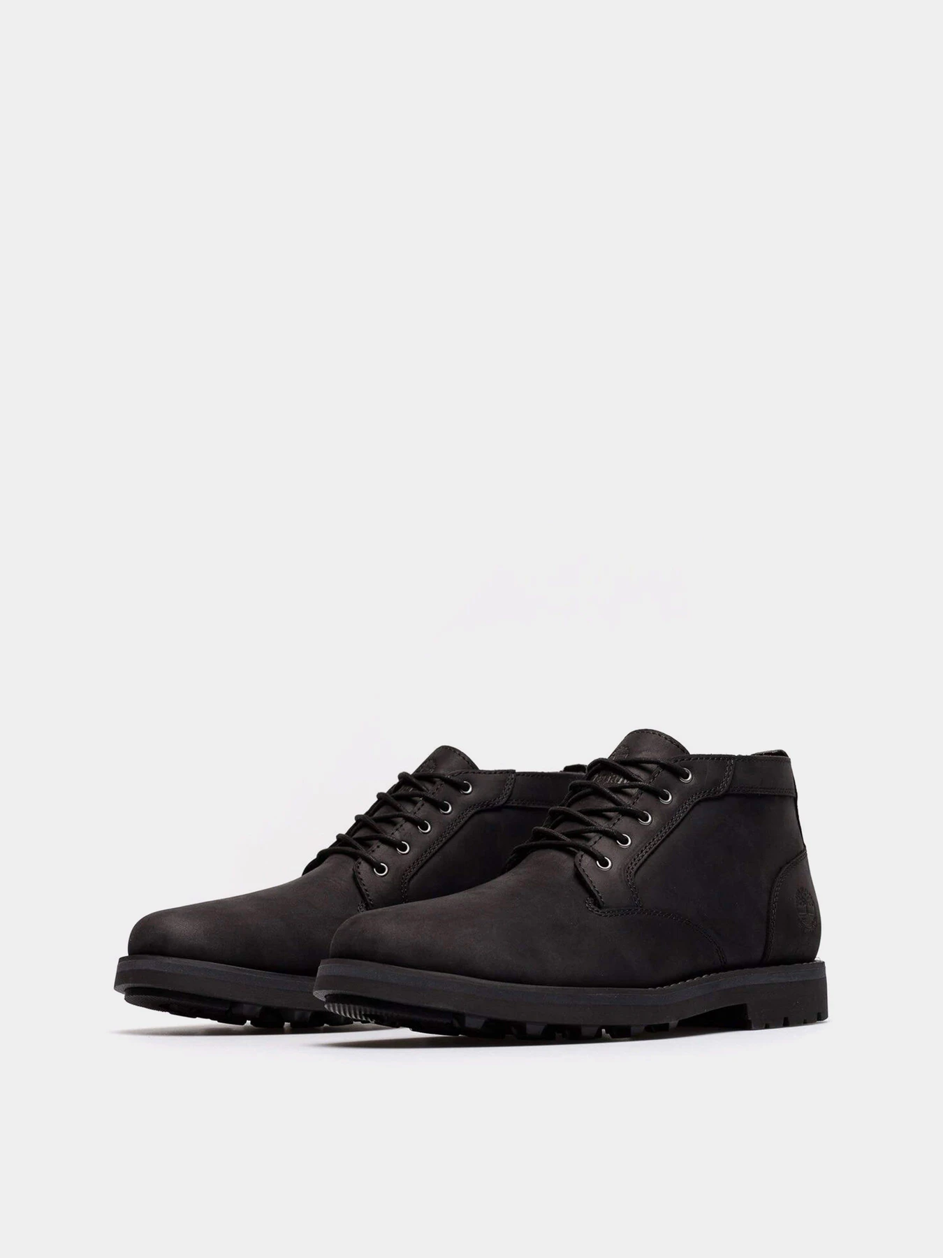 Ботинки и сапоги Timberland Crestfield Waterproof Chukka модель TB0A43DC015 Ботинки и сапоги Timberland Crestfield Waterproof Chukka модель TB0A43DC015 Фото