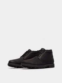 Ботинки и сапоги Timberland Crestfield Waterproof Chukka модель TB0A43DC015 Фото