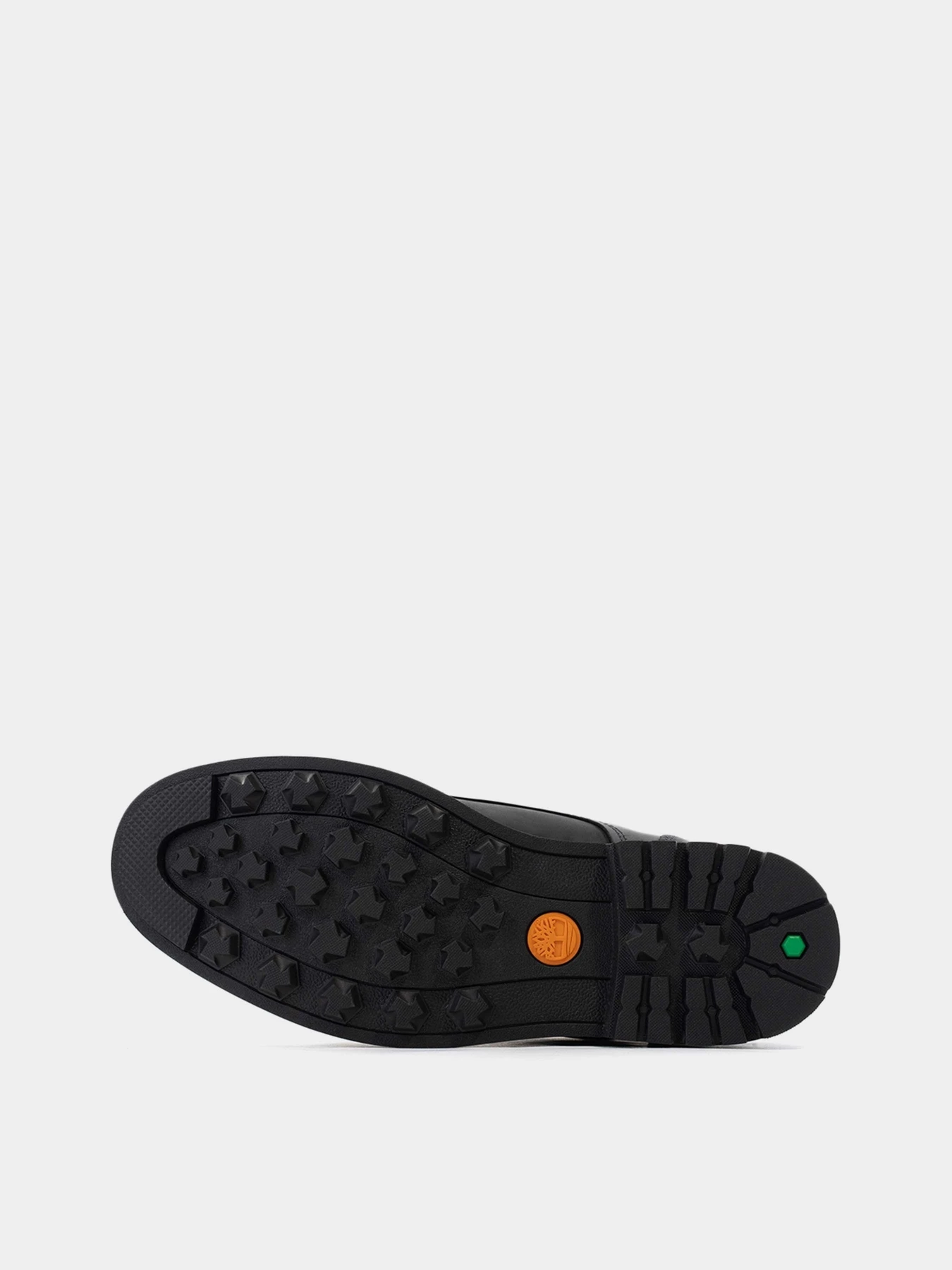 Туфли и лоферы Timberland Crestfield Waterproof Oxford модель TB0A5MJ8015 Туфли и лоферы Timberland Crestfield Waterproof Oxford модель TB0A5MJ8015 Фото