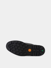 Туфли и лоферы Timberland Crestfield Waterproof Oxford модель TB0A5MJ8015 Фото