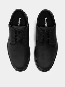 Туфли и лоферы Timberland Crestfield Waterproof Oxford модель TB0A5MJ8015 Фото