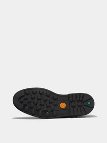 Туфли и лоферы Timberland Crestfield Waterproof Oxford модель TB0A5V11F13 Фото