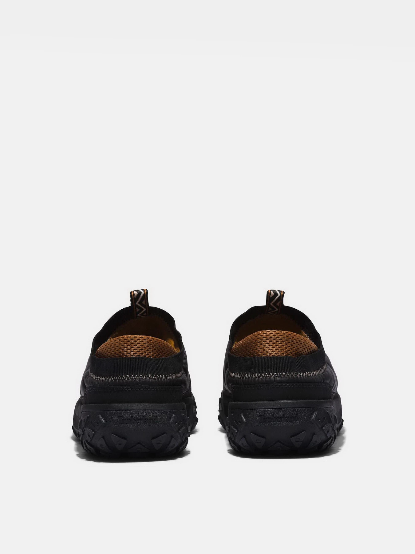 Слипоны и мокасины Timberland GreenStride™ Motion 6 Slip On модель TB0A6258015 Фото